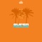 Super Miami (feat. Art Morera) - Cloud Nine lyrics