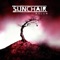 Mr.B - Sunchair lyrics