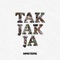 Tak Jak Ja artwork