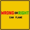 Wrong or Right - Single, 2020