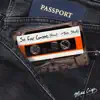 So Far Gone (feat. Mike Stud) - Single album lyrics, reviews, download