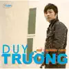 Duy Trường