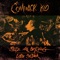 Beds Are Burning - Comeback Kid lyrics