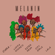 Melanin (feat. Lupita Nyong'o, Ester Dean, City Girls, & La La) - Ciara
