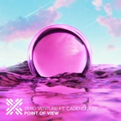 Point of View (feat. Cadence XYZ) artwork