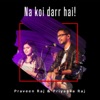 Na Koi Darr Hai - Single