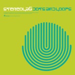 Stereolab - Rainbo Conversation