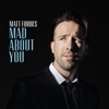 Mad About You - Single