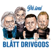 På svai artwork