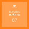 DAVIDS HJÄRTA 87