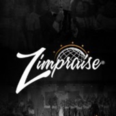 Zimpraise artwork