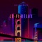 Lo-Fi 19 - LoFi Jazz Beats lyrics