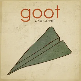 last ned album Goot - Take Cover