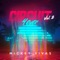 Bimbo Latino (feat. Carlos Ache) - Mickey Vivas lyrics