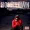 Hometown (feat. Polo Hayes) - Prince Aeom lyrics