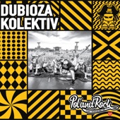 Dubioza Kolektiv - USA (Live)