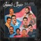No Quiero Na' (feat. Johnny Rivera) cover