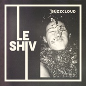 Le Shiv - Buzzcloud