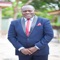 Otumfo Nyame cover