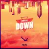 Down - Single album lyrics, reviews, download