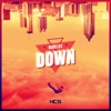 Down - Single