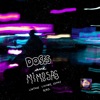 Doses & Mimosas (Remix) - Single, 2020