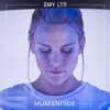 Fréquence by Emy LTR iTunes Track 1