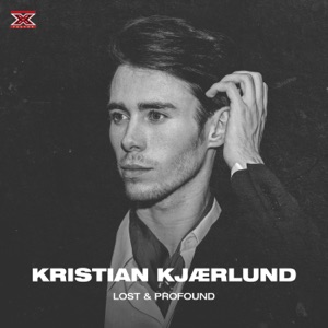 Kristian Kjærlund - Lost & Profound - Line Dance Musique