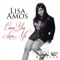 Until You DJ Again (feat. DJ Jubilee) - Lisa Amos lyrics