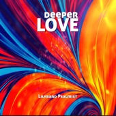 Deeper Love artwork