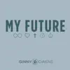 My Future - Single album lyrics, reviews, download