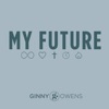 My Future - Single