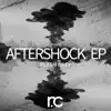 Stream & download Aftershock - Single