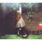 Alice in Wonder Underground - Single ジャケット写真