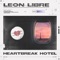 Клуб разбитых сердец - Leon Libre lyrics