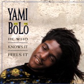 Yami Bolo - Turbo Charge