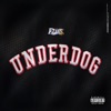 Underdog by Elias iTunes Track 1