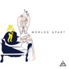 Ash - Worlds Apart