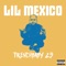 Trap Boys (feat. Muddy & Guapdamenace) - Lil Mexico lyrics