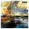 Bantu (Rainbow Nation) [feat. Mthunzi Mvubu] - Marcus Wyatt & the Zar Jazz Orchestra lyrics