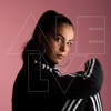 LV by ALE iTunes Track 1