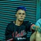 Hogareño (feat. Arle King) - Shandy Avero lyrics