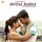 Botal Bargi - Masoom Sharma lyrics