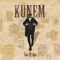 Hustle (feat. Geniuzz) - Kunem lyrics