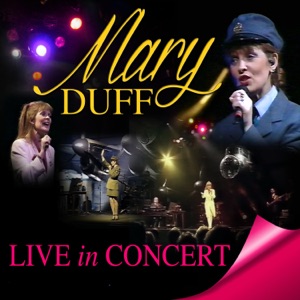 Mary Duff - Cronins Hornpipe (feat. Tom Duff) - Line Dance Musik