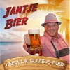 Heerlijk Glaasje Bier - Single