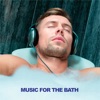 Music for the Bath