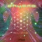 Bhakti - Dhyana lyrics