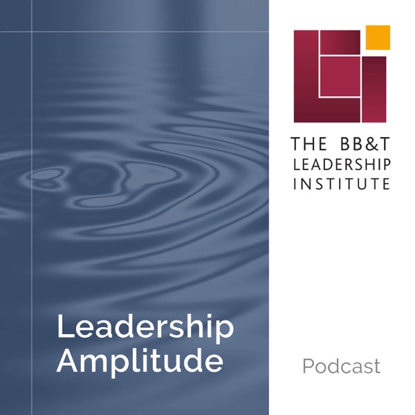 Leadership Amplitude