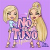 No es Tuyo - Single